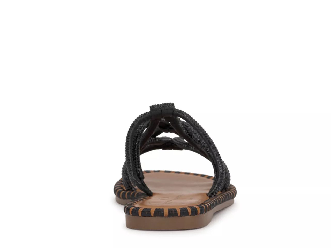 Briellea Sandal
