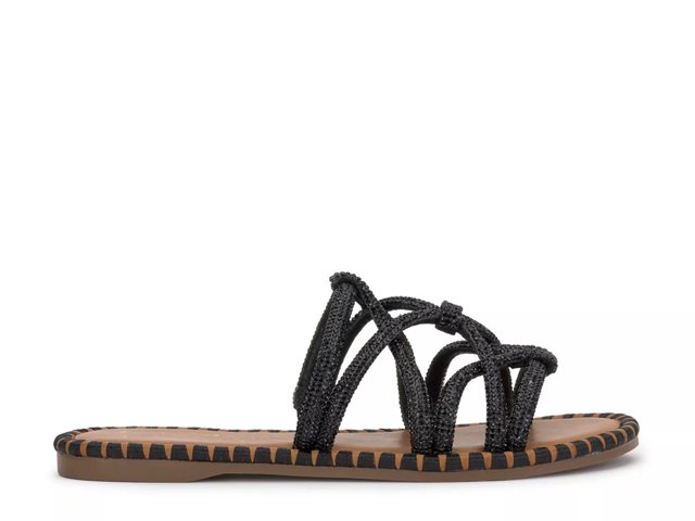 Jessica Simpson Briellea Sandal - Free Shipping | DSW