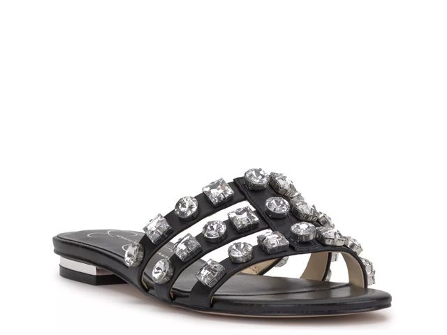 Detta Sandal