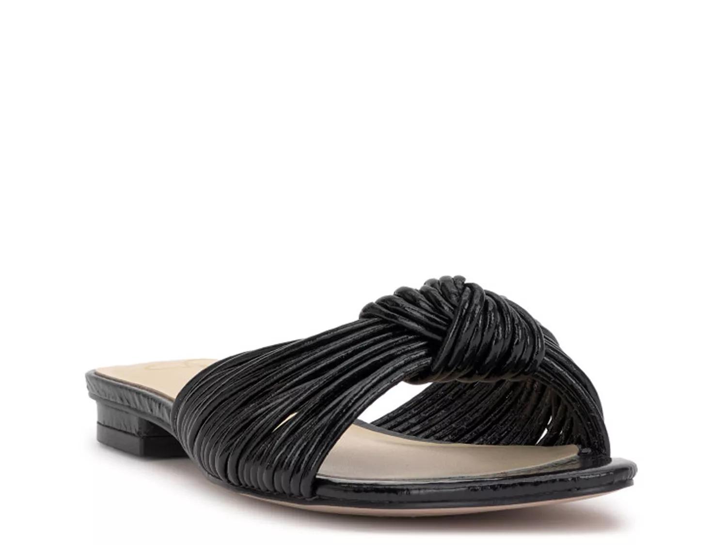 Dydra Sandal - image 2