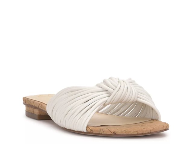 Dydra Sandal