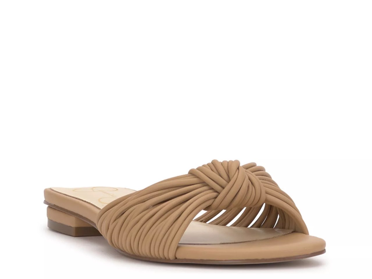 Dydra Sandal