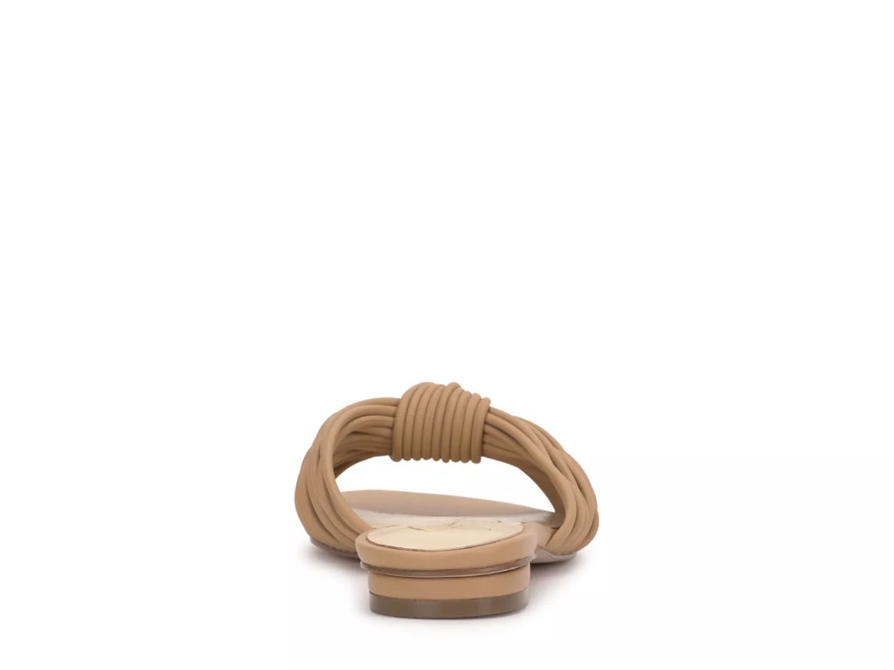 Dydra Sandal