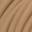 Dydra Sandal Taupe view