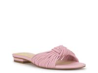 Dydra Sandal Light Pink view