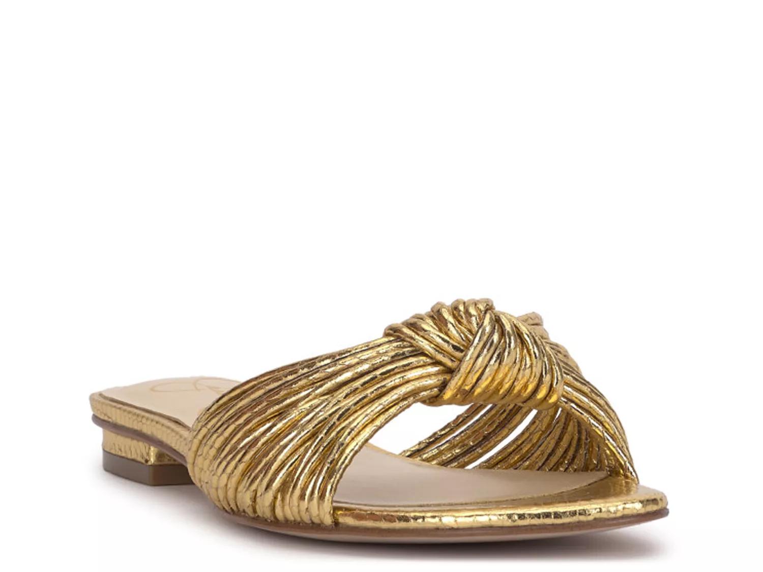 Dydra Sandal - image 4