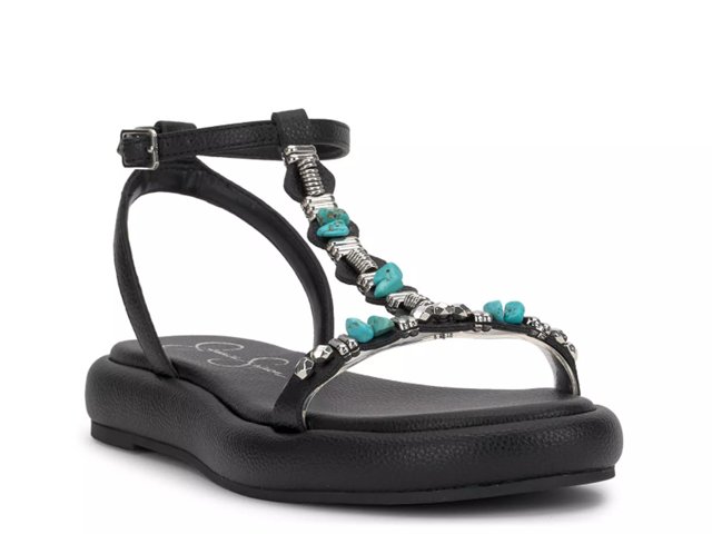Eshily Sandal