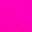 Ganisa Sandal Bright Pink view