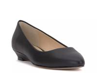 Leytun Flat Black view