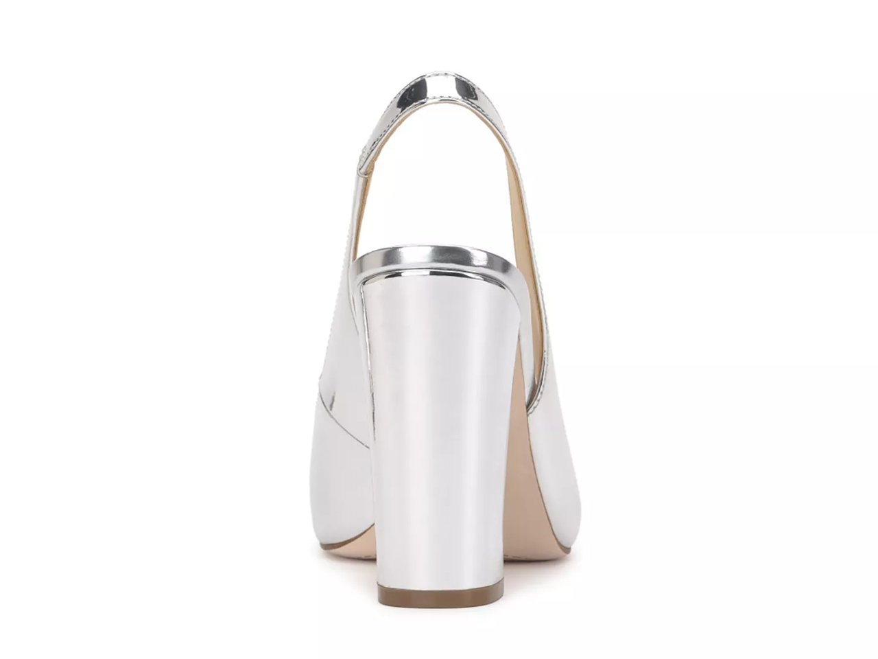 Noula Pump