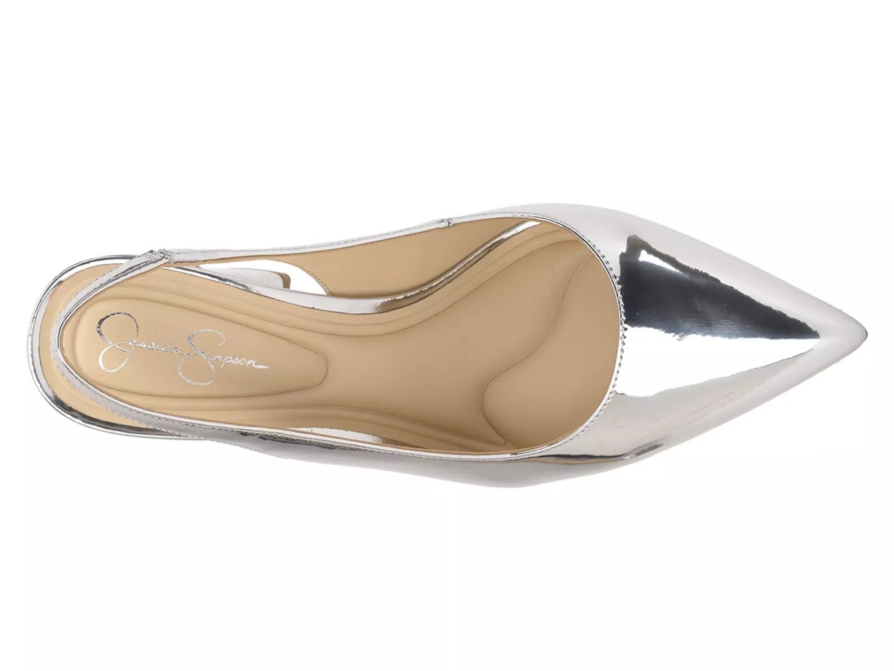 Noula Pump