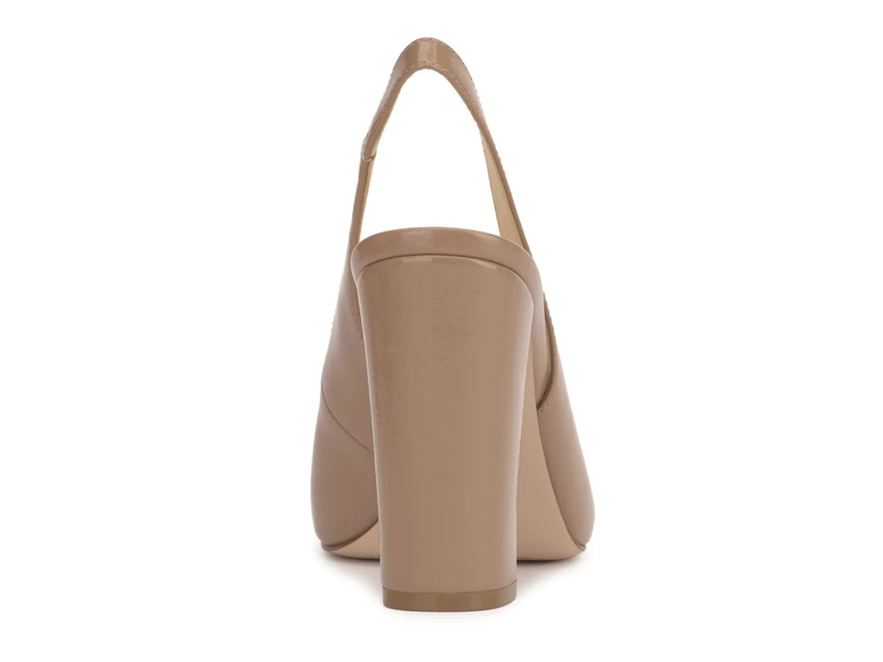 Noula Pump
