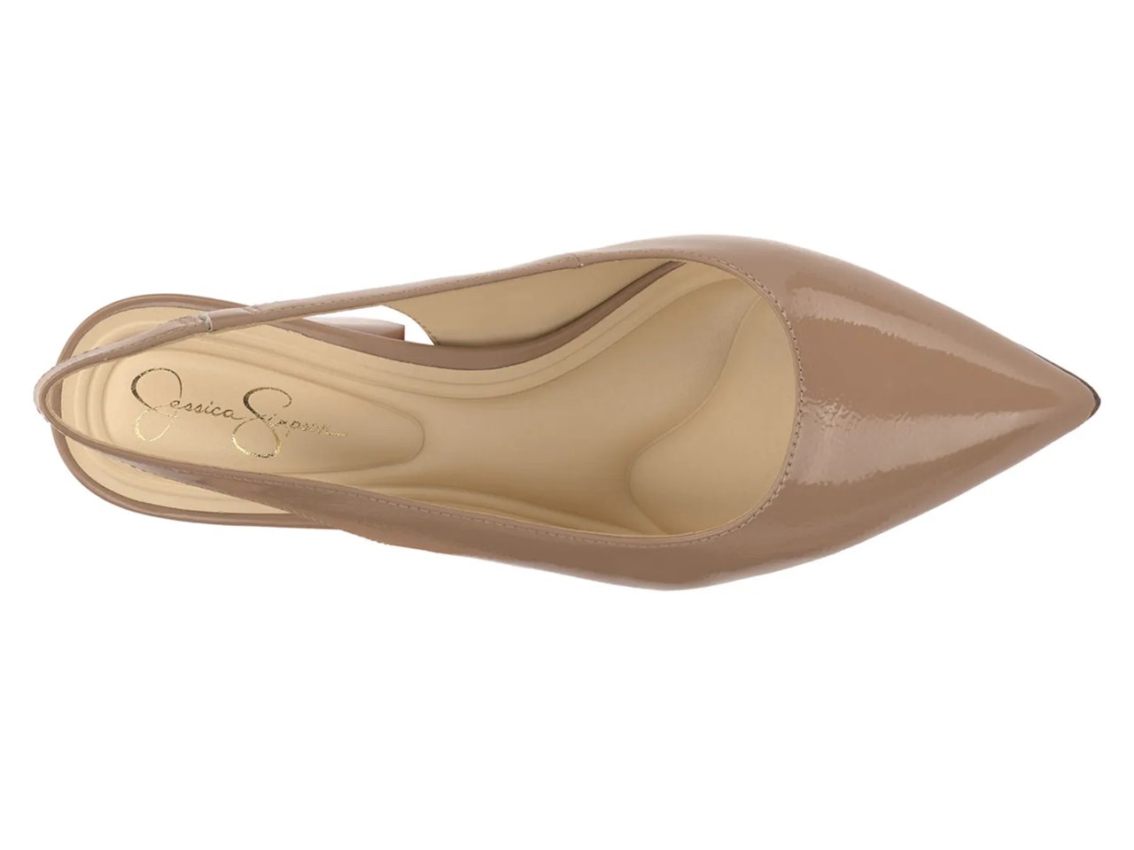 Noula Pump