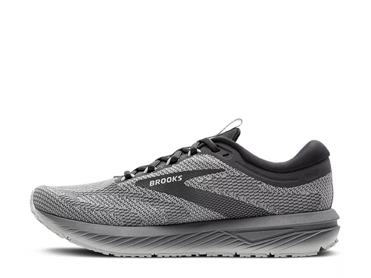 Revel 7 Running Shoe - Men's