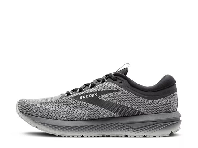 Revel 7 Running Shoe - Men's