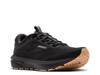 Revel 7 Running Shoe - Men's Black view