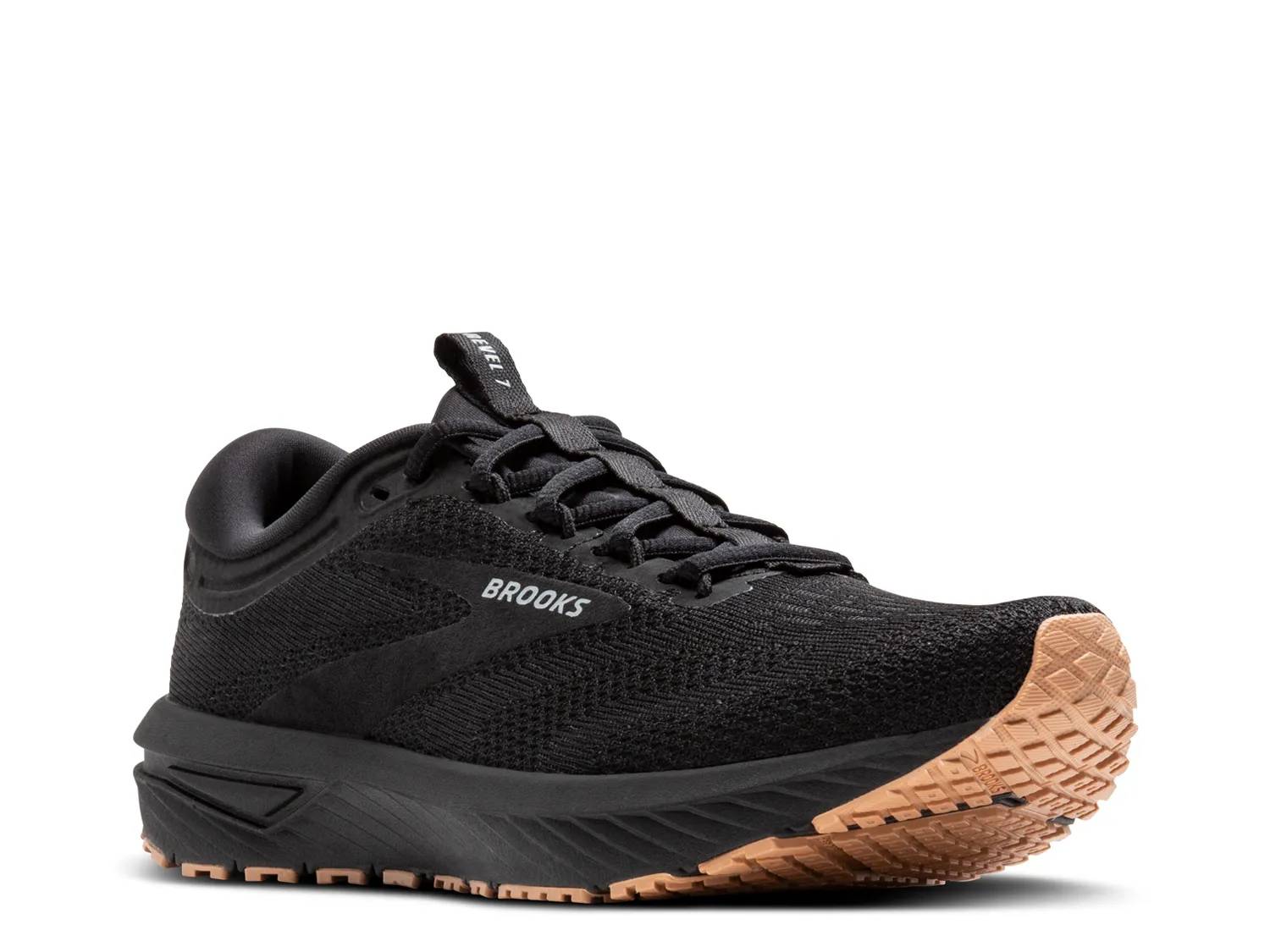 Revel 7 Running Shoe - Men's