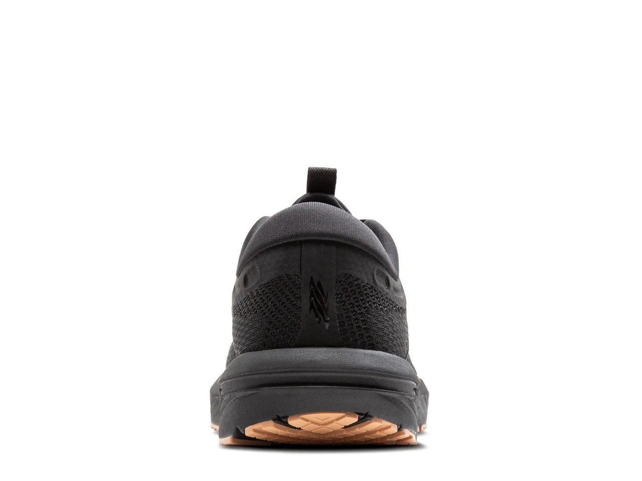 Revel 7 Running Shoe - Men's