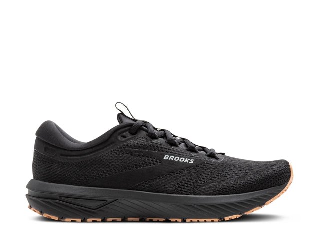 Revel 7 Running Shoe - Men's