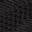Revel 7 Running Shoe - Men's Black view