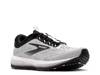 Revel 7 Running Shoe - Men's White/Black view