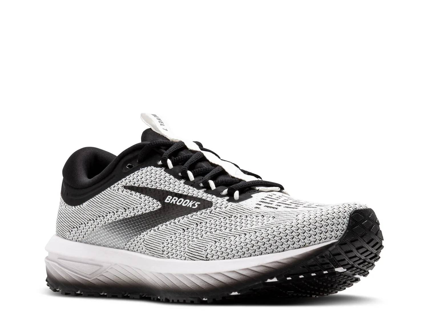 Revel 7 Running Shoe - Men's