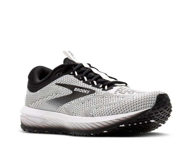 Revel 7 Running Shoe - Men's