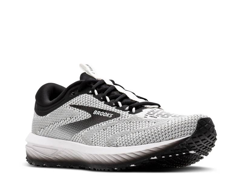 Revel 7 Running Shoe - Men's