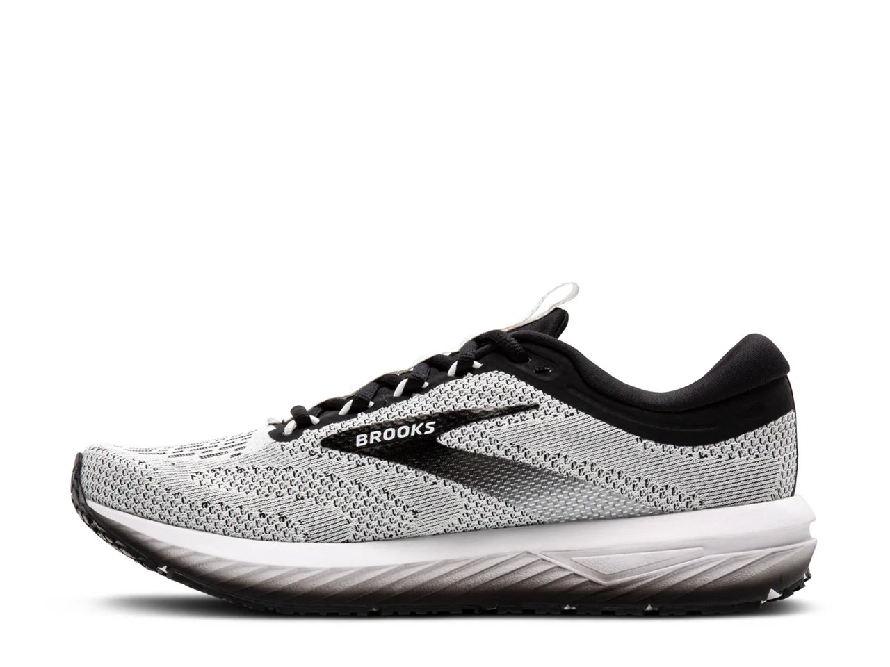Revel 7 Running Shoe - Men's
