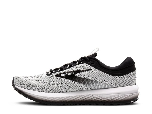 Revel 7 Running Shoe - Men's