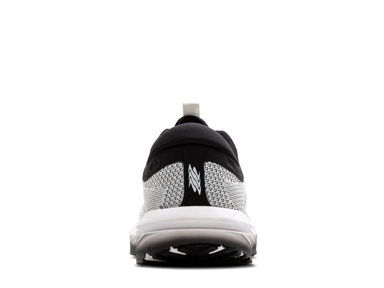 Revel 7 Running Shoe - Men's