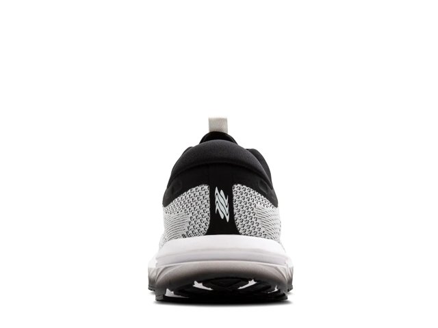 Revel 7 Running Shoe - Men's