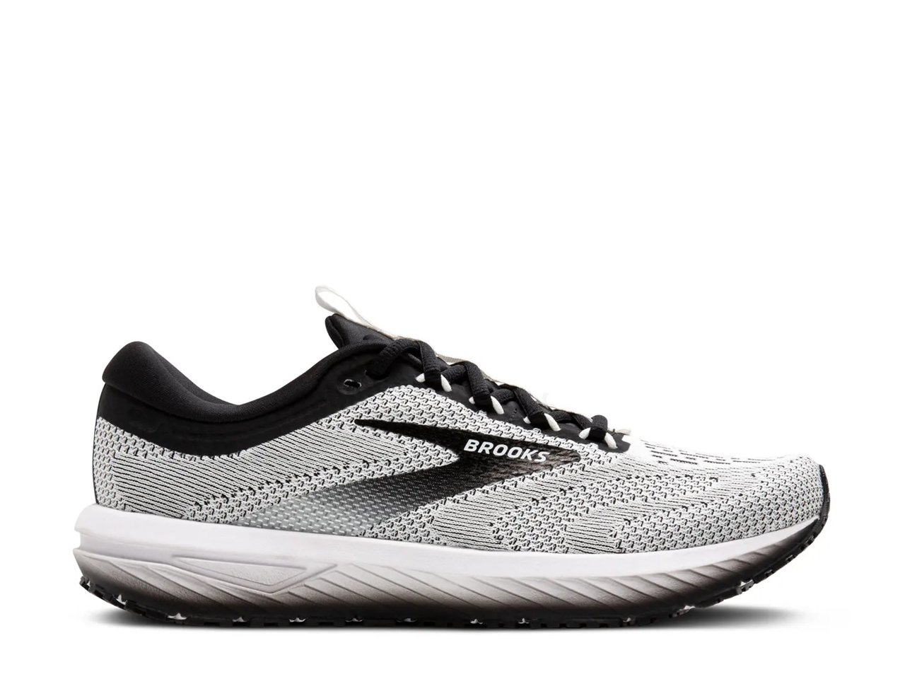 Revel 7 Running Shoe - Men's
