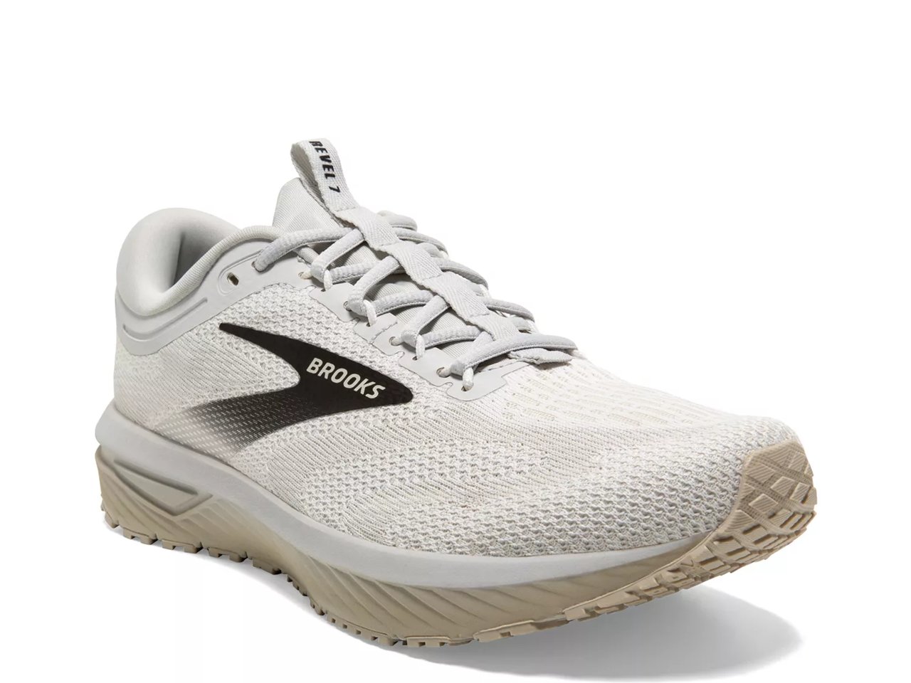 Revel 7 Running Shoe - Men's