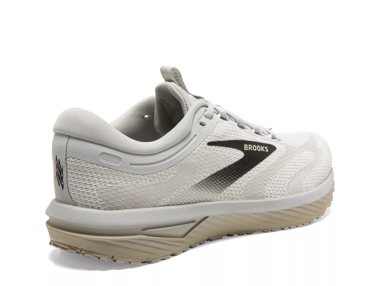 Revel 7 Running Shoe - Men's