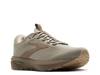 Revel 7 Running Shoe - Men's Taupe view