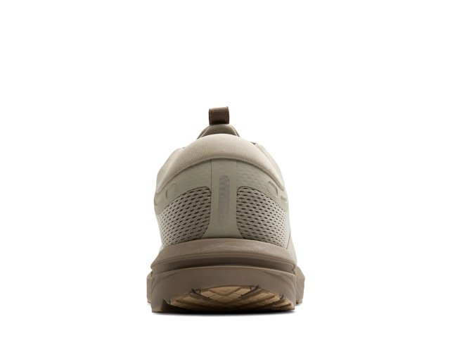 Revel 7 Running Shoe - Men's
