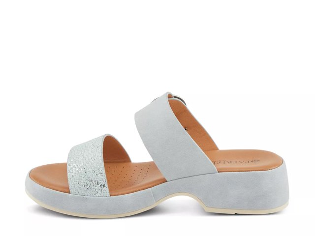 Fenna Sandal