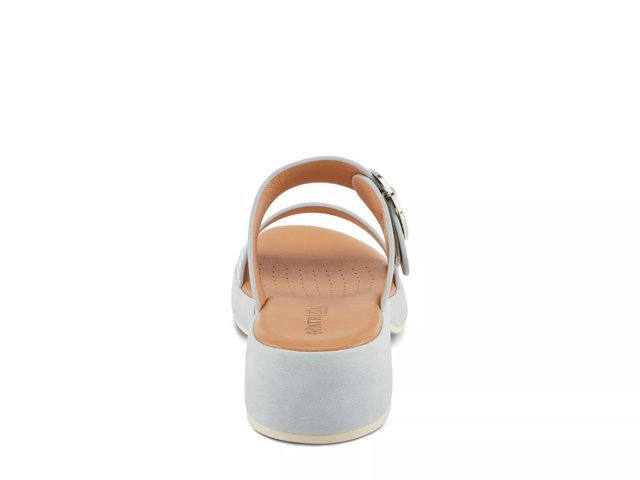 Fenna Sandal