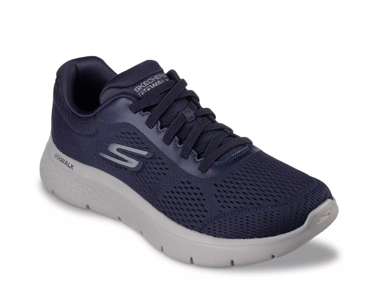 GOWalk Flex Remark Sneaker - Men's