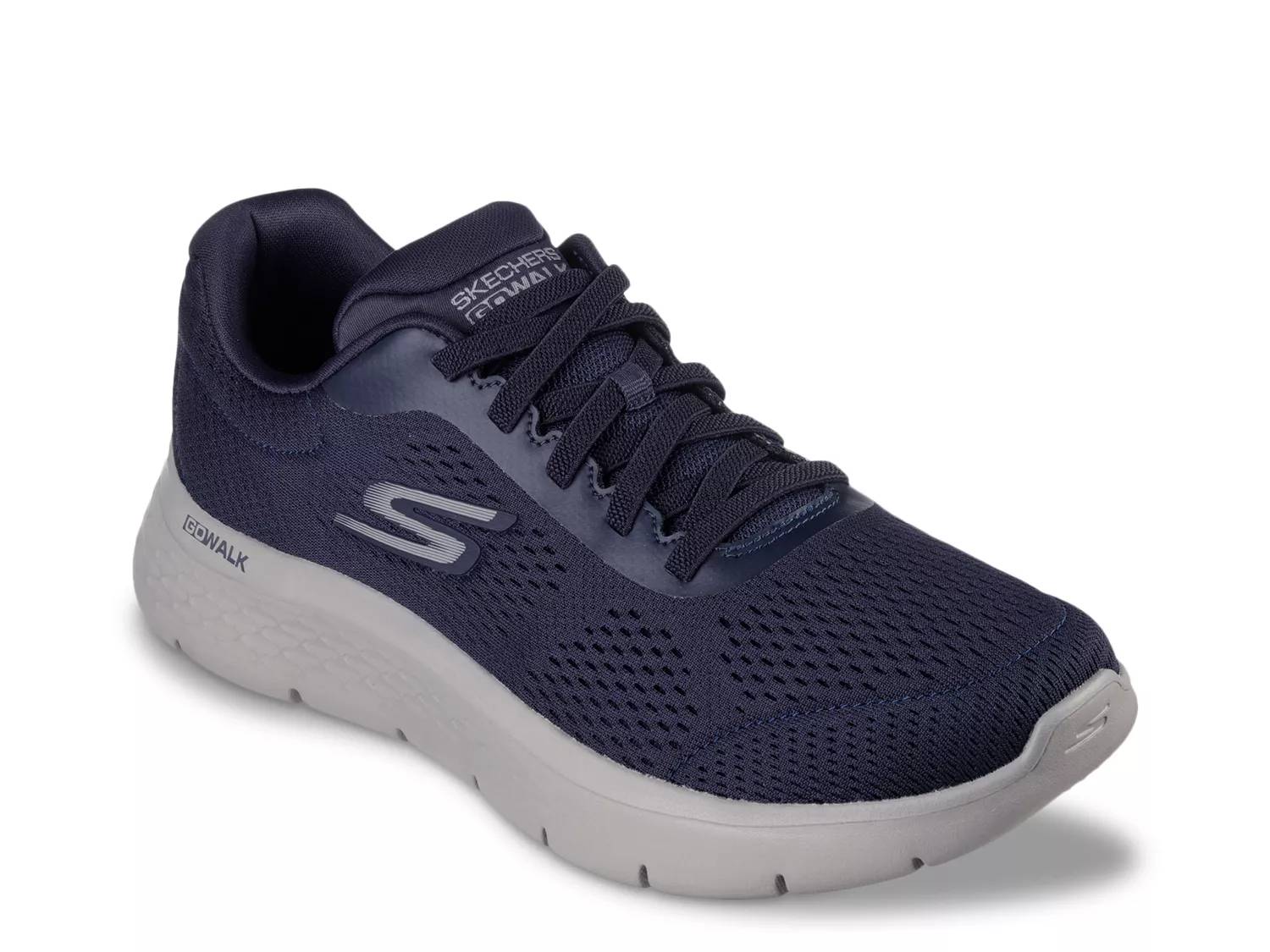 GOWalk Flex Remark Sneaker - Men's