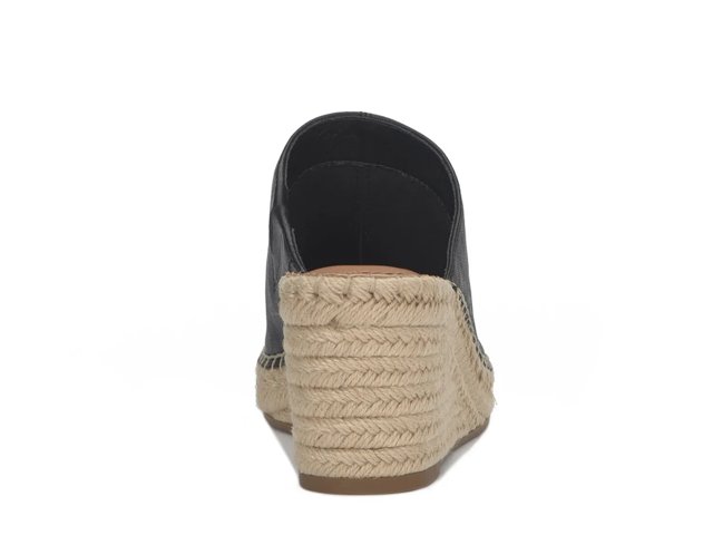 Cabriah Espadrille Wedge Sandal