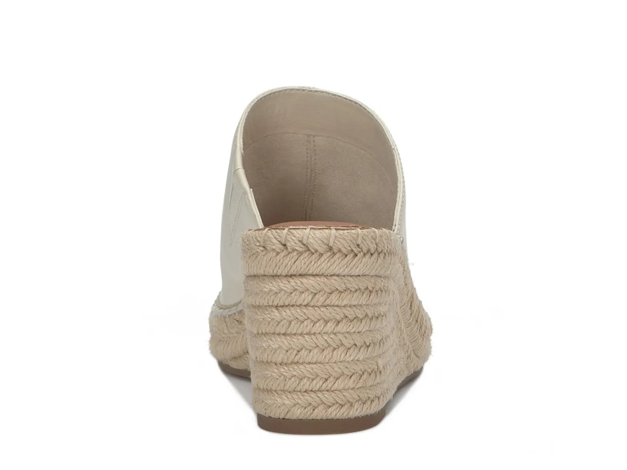 Cabriah Espadrille Wedge Sandal