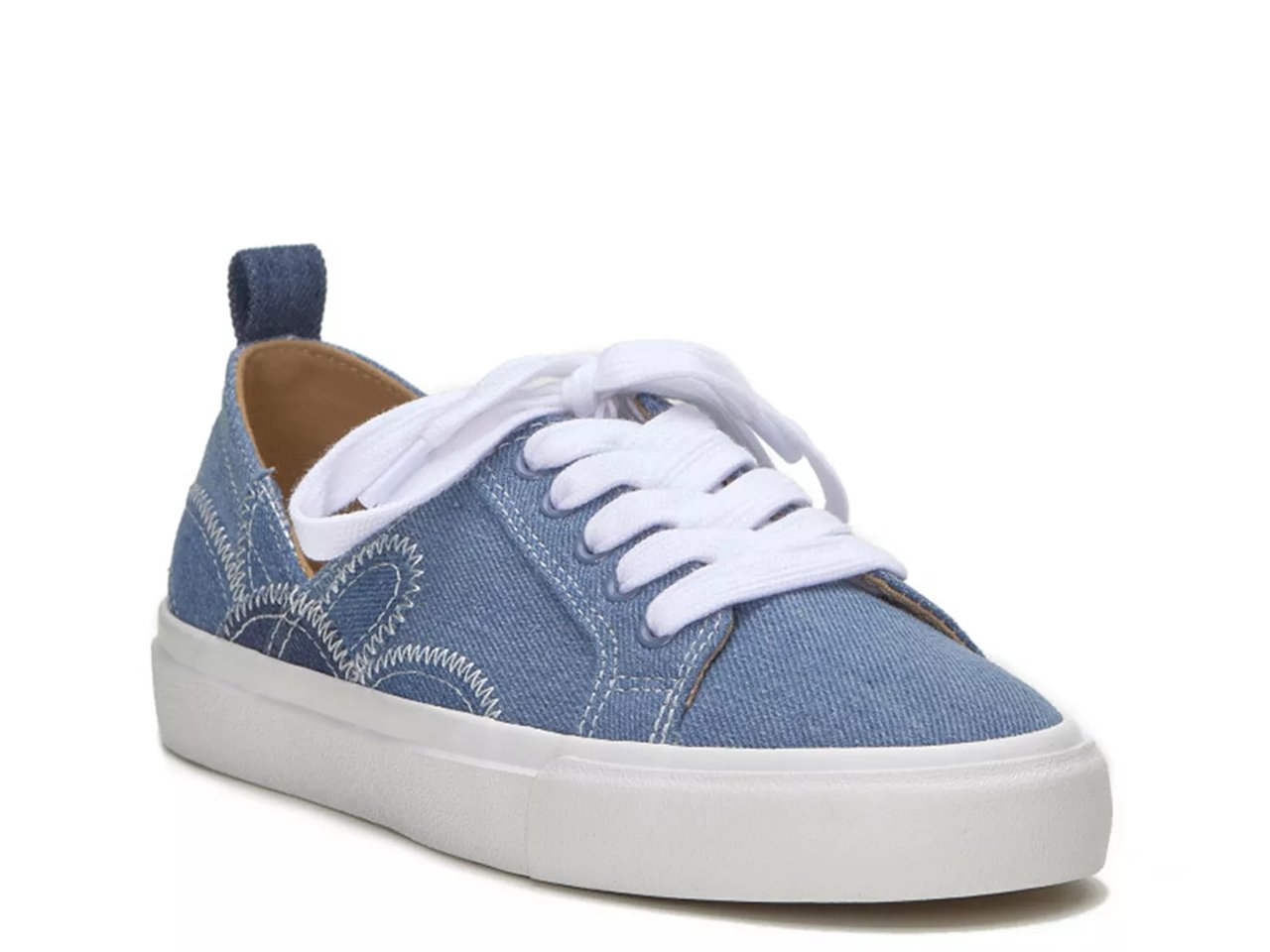 Dyllis Sneaker