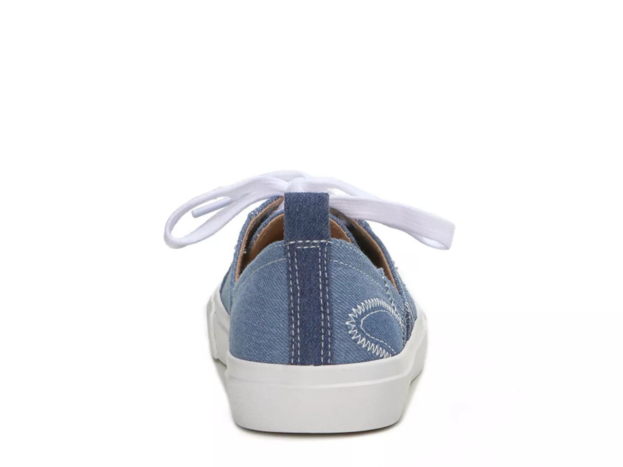 Dyllis Sneaker