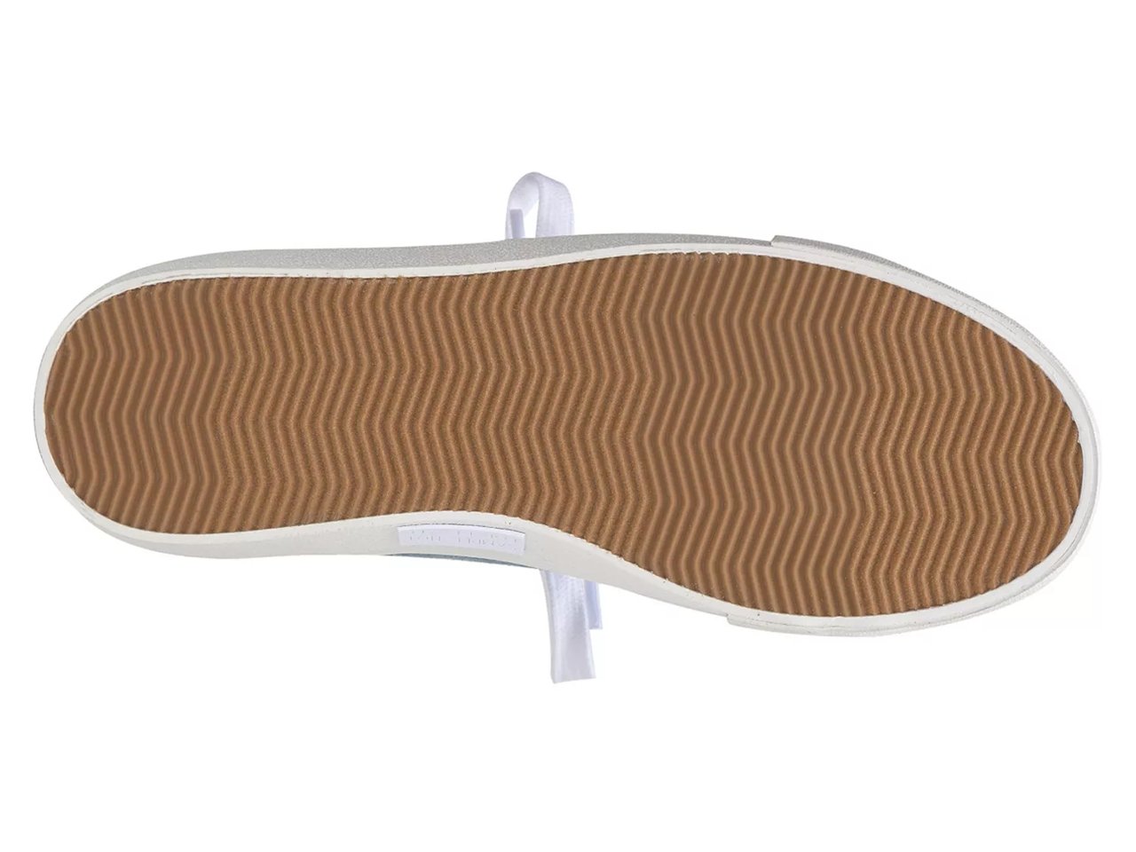 Dyllis Sneaker