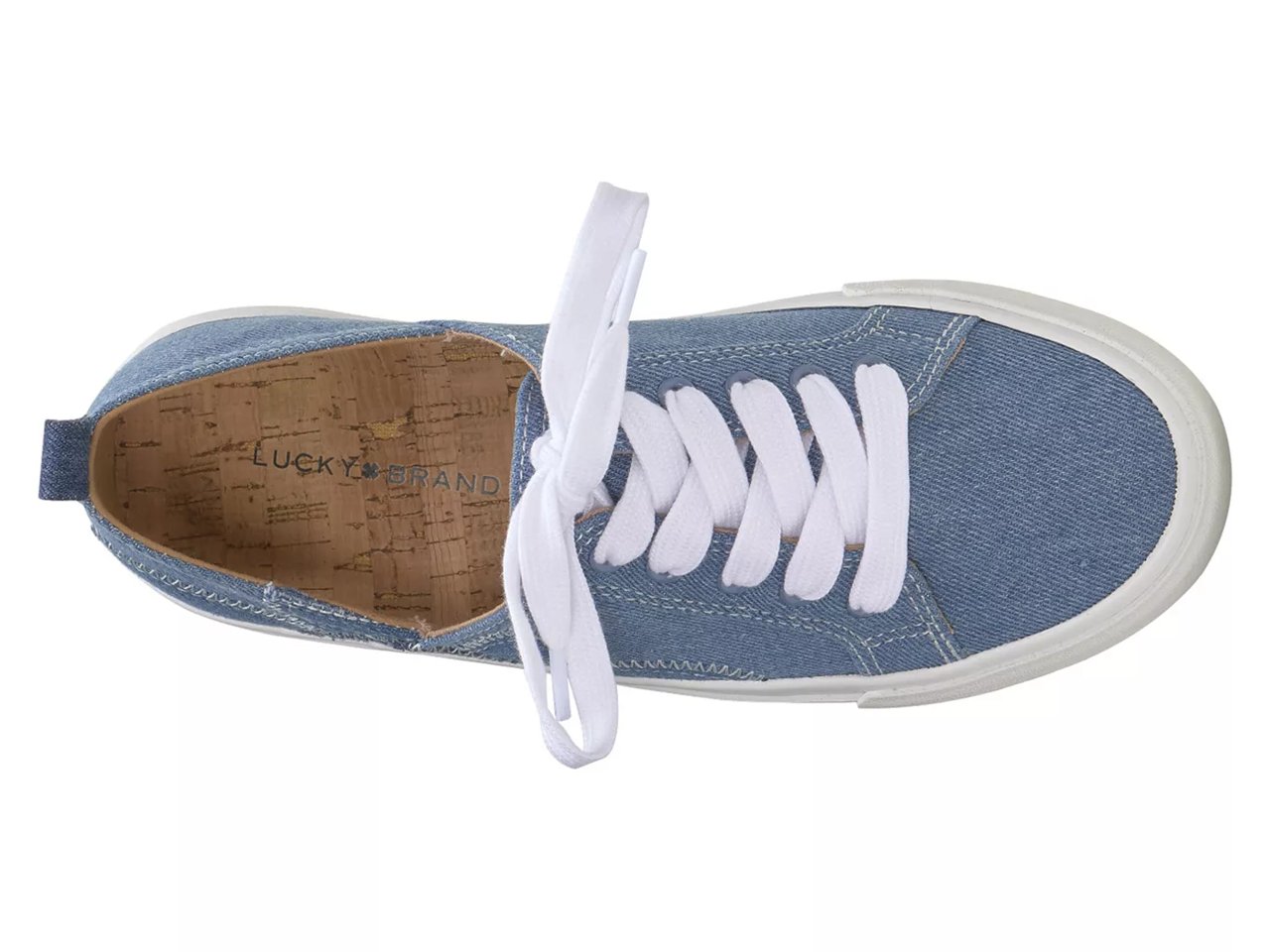 Dyllis Sneaker