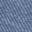 Dyllis Sneaker Denim Blue view