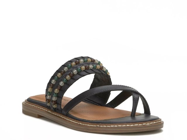Kaykey Sandal