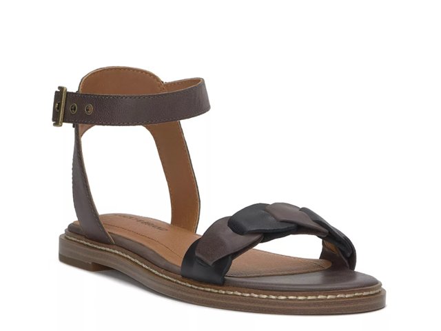 Kyndall Sandal